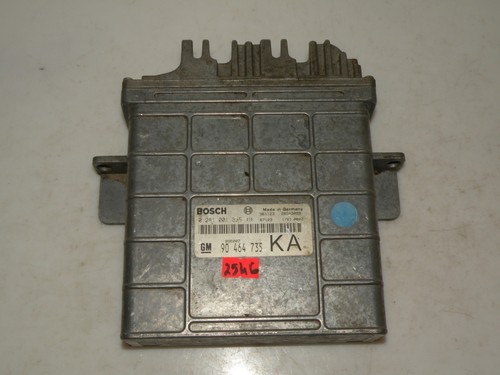 Vauxhall opel vectra dti - opel,
