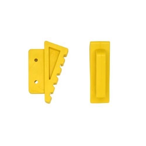 Bailey spare part foot - spare,