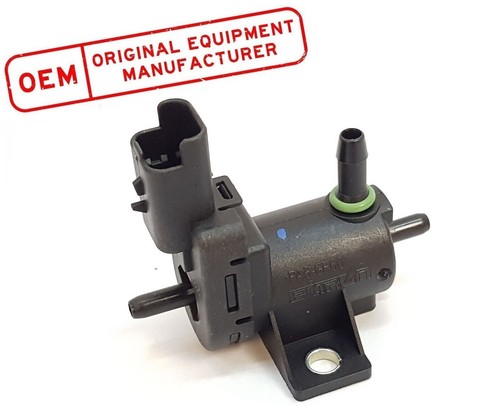 Oem peugeot 206 207 - 207, 308