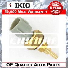 Fits Toyota Mazda Suzuki +