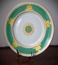 Rare & Exquisite Wedgwood
