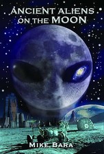 Ancient Aliens on the Moon by