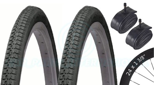 Wheelchair tyres wheel - tyres, chair