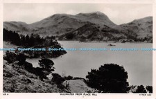 R223797 L D 6 Ullswater from Place Fell Tuck RP