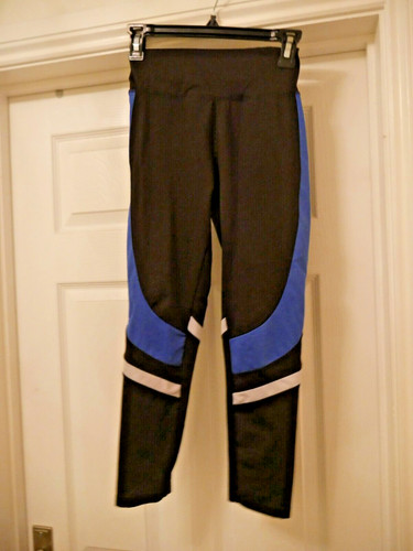 Souluxe leggings size small - size, s