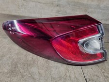 RENAULT MEGANE  ESTATE