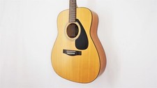 YAMAHA FG 403MS