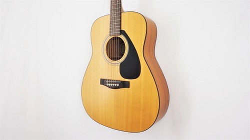 Yamaha 403ms - yamaha,
