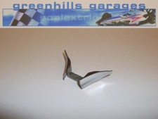 Greenhills scalextric mclaren - scalextric,