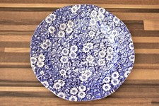 CROWNFORD CHINA STAFFORDSHIRE