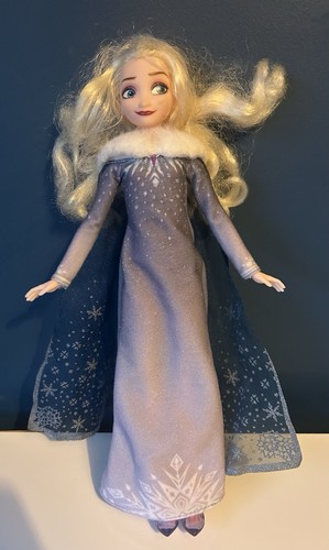 Frozen c2539ew musical - c2539ew,