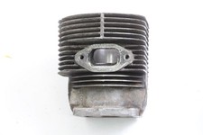 Cylinder head Trabant 601