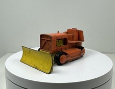 Matchbox K17 King Size Case