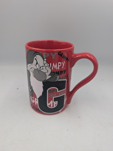 Disney store exclusive snow - disney,