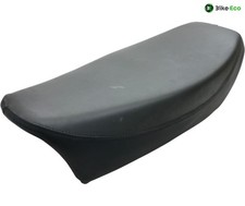 Yamaha SR 500 1987-1992 Saddle