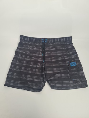 Mckenzie mens swim shorts xxl - mckenzie,