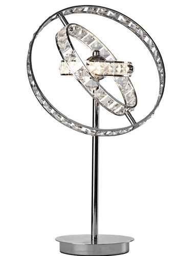 Eternity light table lamp - table,