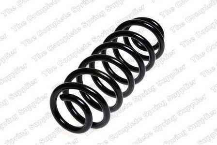 Kilen rear coil - kilen, for