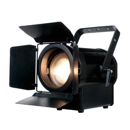 Adj encore fr150z 130w warm - fr150z,