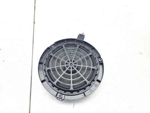 Door speaker 9803506480 - speaker,