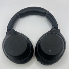 Sony WH-1000XM3 Wireless Over