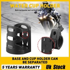 1pcs water bottle - 1pcs, cup