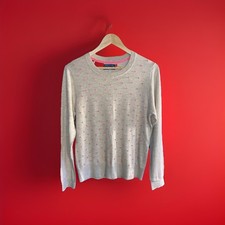 Joules Beaded Women’s