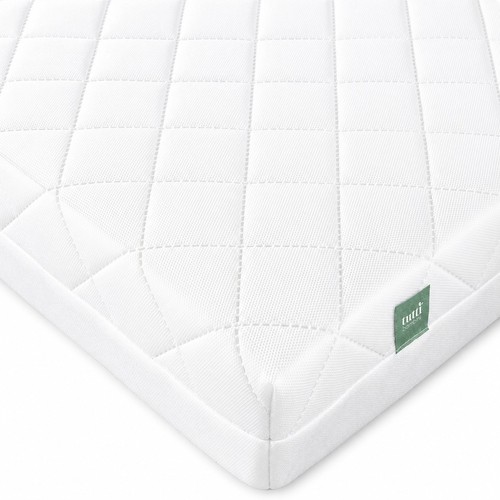 Tutti bambini cot bed - cot, mattress