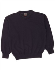 PAUL & SHARK Mens V-Neck