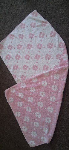 White company pink - pink,