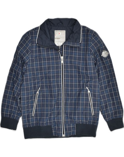 Champion boys bomber jacket - boys,
