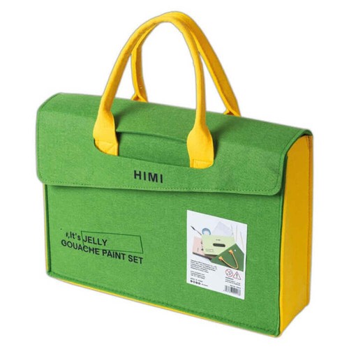 Himi twin cup - himi,