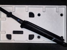 Planet x Carbon Bike Forks Road Bike 700c. Disc Brake 12mm Thru Axle