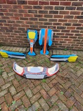 Go Kart Bodywork Kit