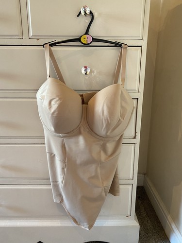 Brand new shapewear - brand,
