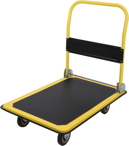 Heavy duty collapsible - heavy,