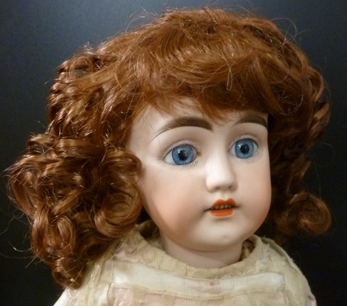 28cm doll wig for - doll,