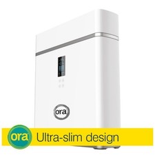 ORA REVERSE OSMOSISSYSTEM