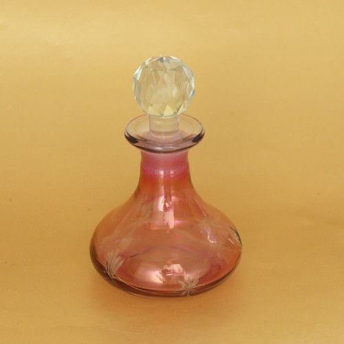 Vintage laura ashley cranberry - vintage,