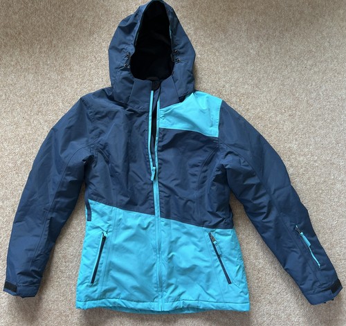 Crane two tone - tone, navy
