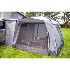 Outdoor Revolution Cayman DT