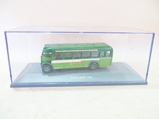 CORGI OOC 97057 LEYLAND PS1