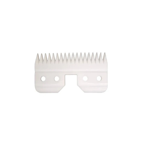 Pro groom ceramic cutter - pro-groom,