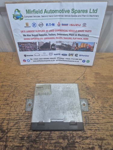 Actros mp1 056865 4460550240 - 056865,
