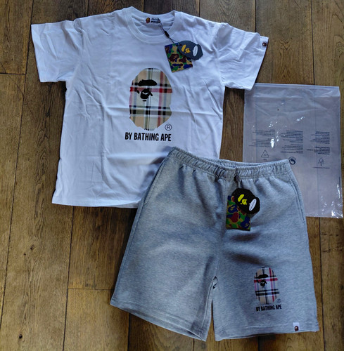 Bathing ape head logo - ape,