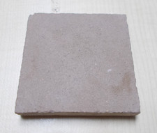 Tiles Tile Encaustic Floor