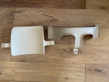 STOKKE TRIPP TRAPP BABY SET, NATURAL