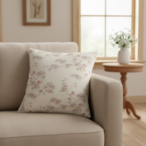 Laura ashley nara soft truffle - ashley,