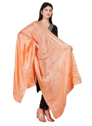 Way2like designer dupatta - way2like,