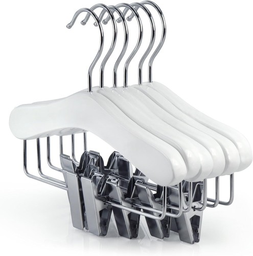 Hangerworld childrens kids - hangerworld,
